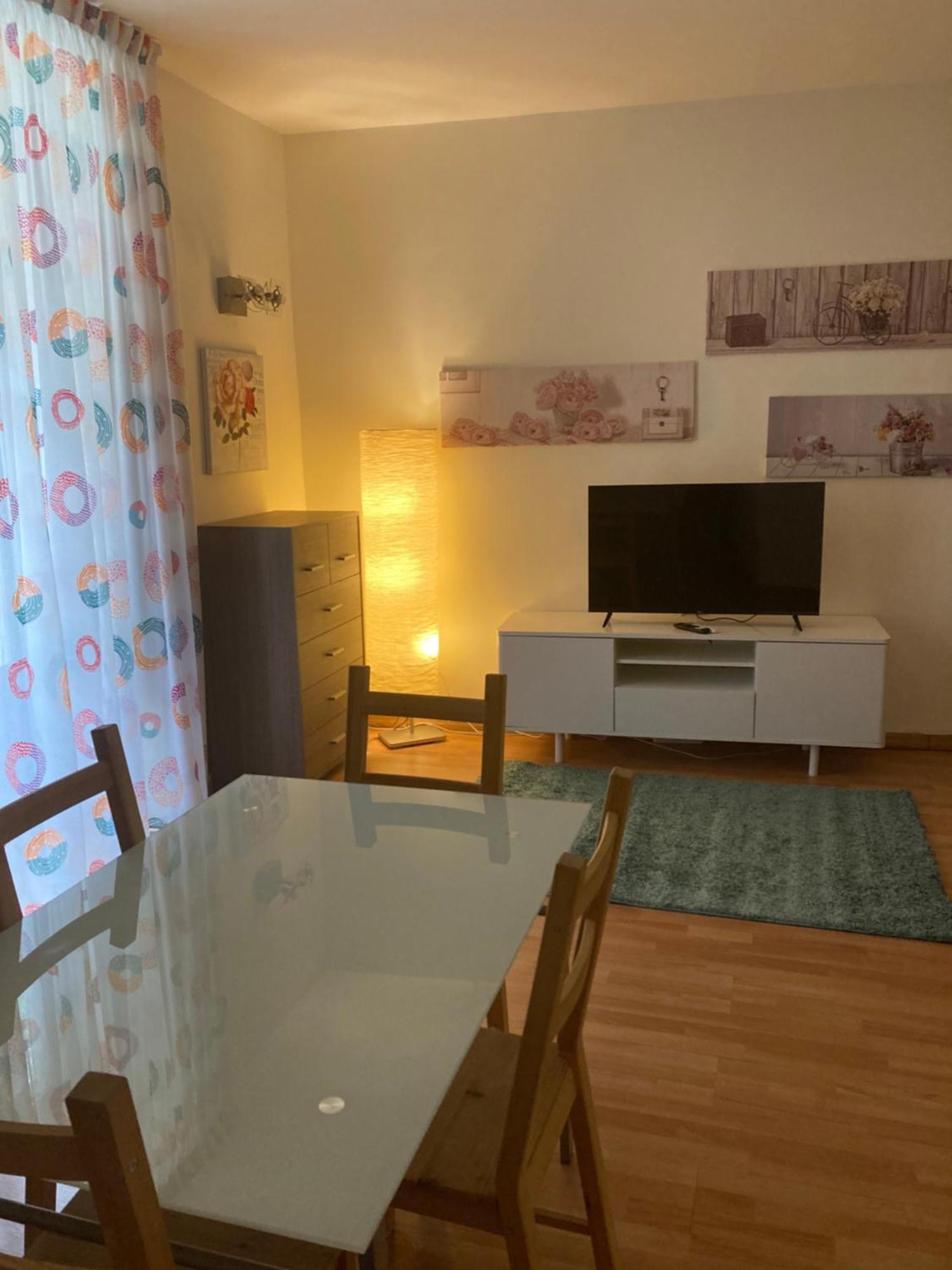Ferienwohnung Casitta Stesicoro CTA Exterior foto