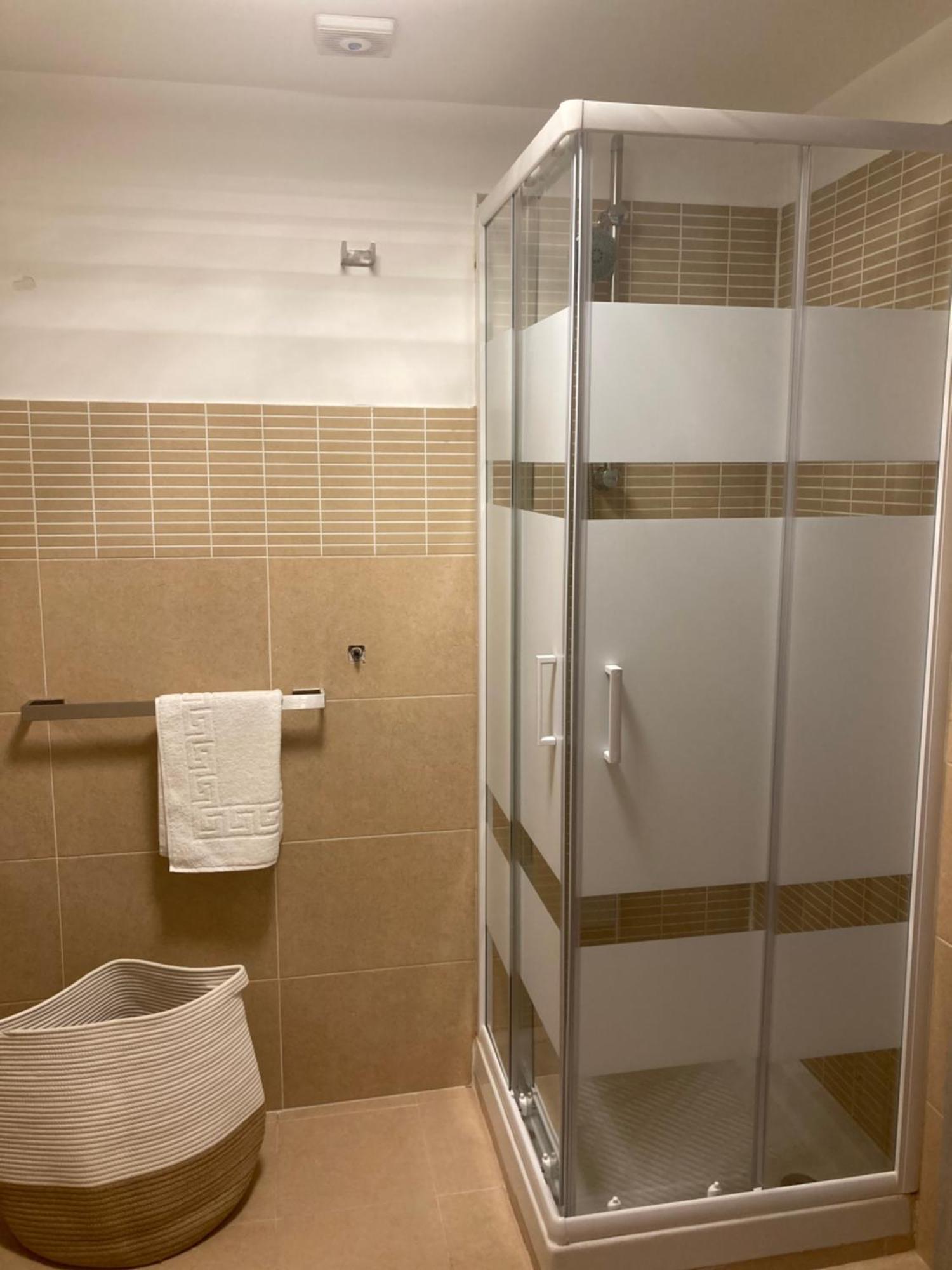 Ferienwohnung Casitta Stesicoro CTA Exterior foto